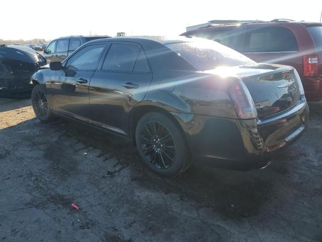 Photo 1 VIN: 2C3CCAGG6EH352875 - CHRYSLER 300 