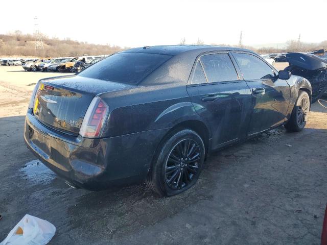 Photo 2 VIN: 2C3CCAGG6EH352875 - CHRYSLER 300 