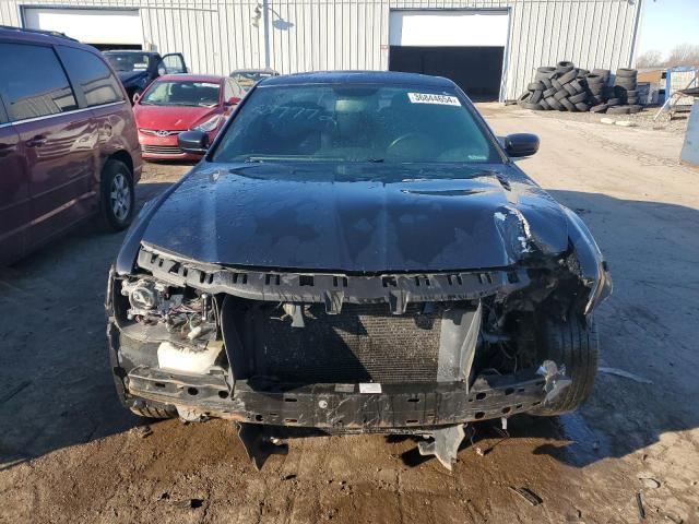 Photo 4 VIN: 2C3CCAGG6EH352875 - CHRYSLER 300 