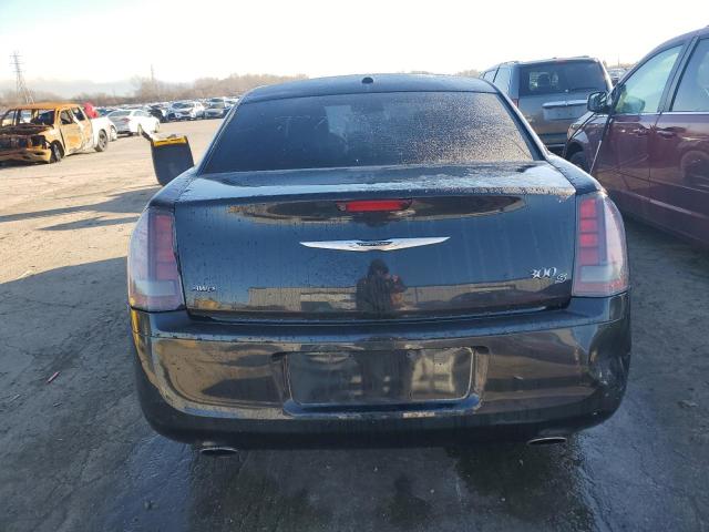 Photo 5 VIN: 2C3CCAGG6EH352875 - CHRYSLER 300 