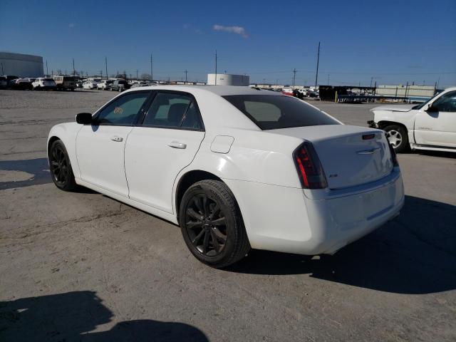 Photo 2 VIN: 2C3CCAGG6EH374360 - CHRYSLER 300 S 