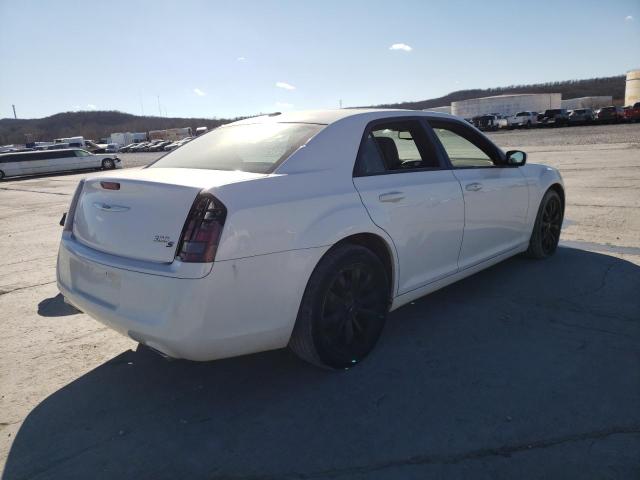 Photo 3 VIN: 2C3CCAGG6EH374360 - CHRYSLER 300 S 