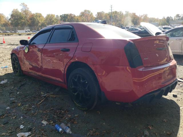 Photo 1 VIN: 2C3CCAGG6FH793150 - CHRYSLER 300 