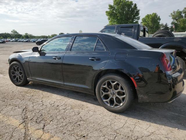 Photo 1 VIN: 2C3CCAGG6FH793178 - CHRYSLER 300 