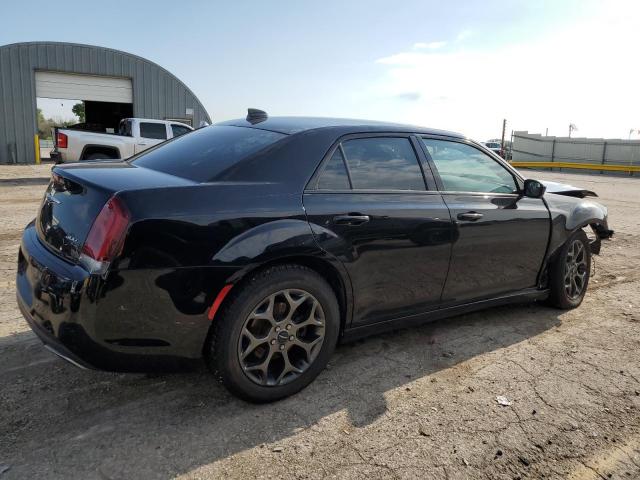 Photo 2 VIN: 2C3CCAGG6FH793178 - CHRYSLER 300 