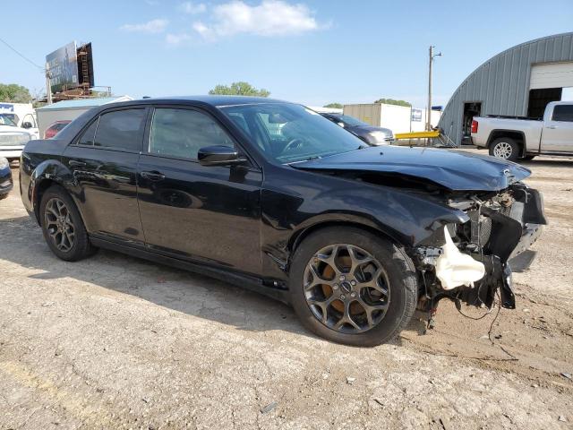 Photo 3 VIN: 2C3CCAGG6FH793178 - CHRYSLER 300 