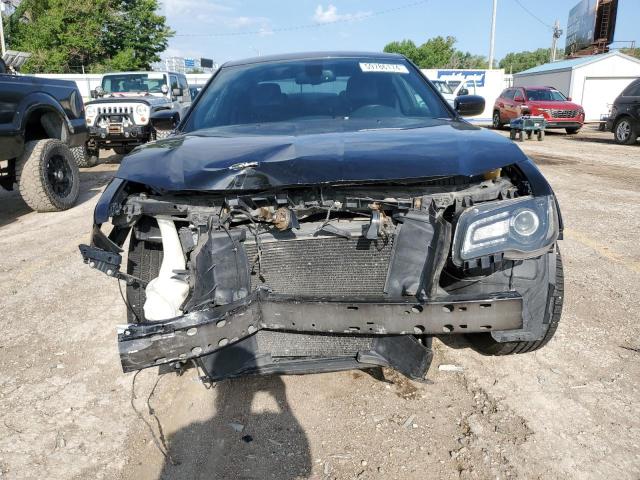 Photo 4 VIN: 2C3CCAGG6FH793178 - CHRYSLER 300 