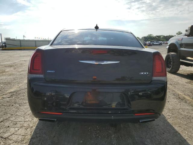 Photo 5 VIN: 2C3CCAGG6FH793178 - CHRYSLER 300 