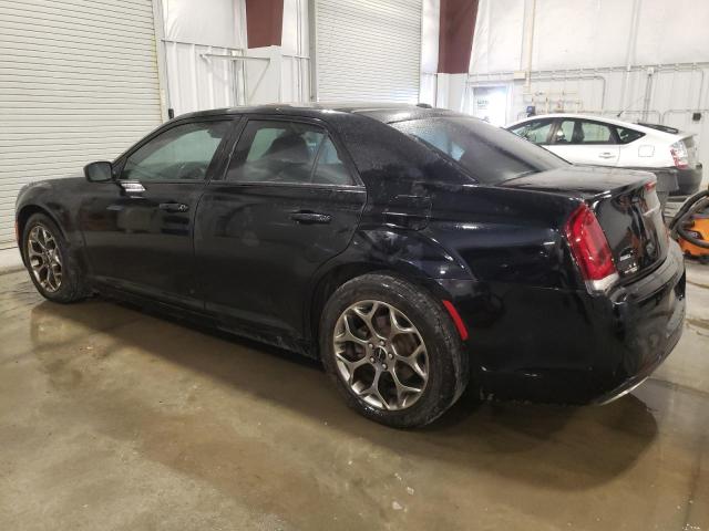 Photo 1 VIN: 2C3CCAGG6FH830830 - CHRYSLER 300 S 