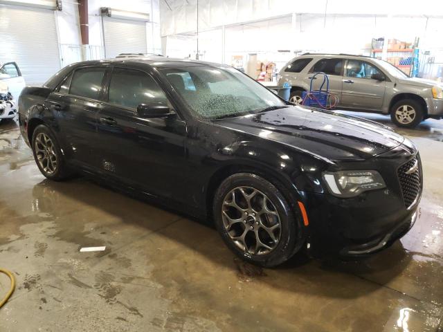 Photo 3 VIN: 2C3CCAGG6FH830830 - CHRYSLER 300 S 