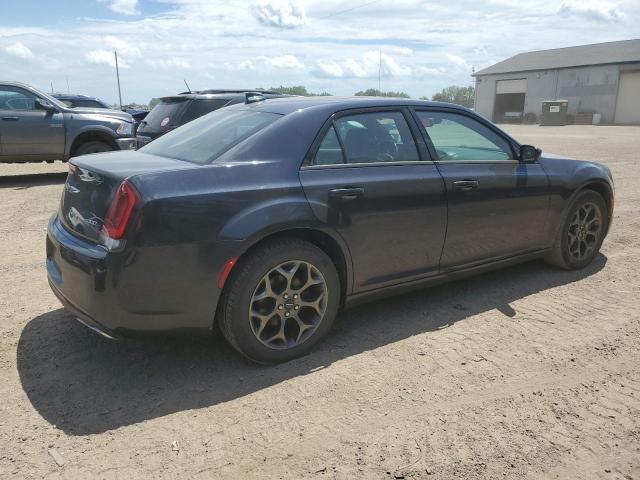 Photo 2 VIN: 2C3CCAGG6FH831248 - CHRYSLER 300 