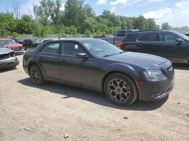 Photo 3 VIN: 2C3CCAGG6FH831248 - CHRYSLER 300 