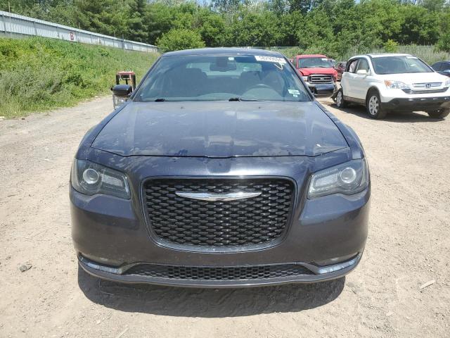 Photo 4 VIN: 2C3CCAGG6FH831248 - CHRYSLER 300 