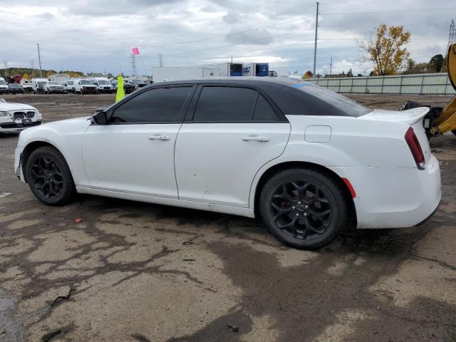 Photo 1 VIN: 2C3CCAGG6FH922889 - CHRYSLER 300 S 