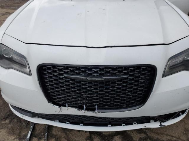 Photo 10 VIN: 2C3CCAGG6FH922889 - CHRYSLER 300 S 