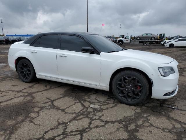 Photo 3 VIN: 2C3CCAGG6FH922889 - CHRYSLER 300 S 