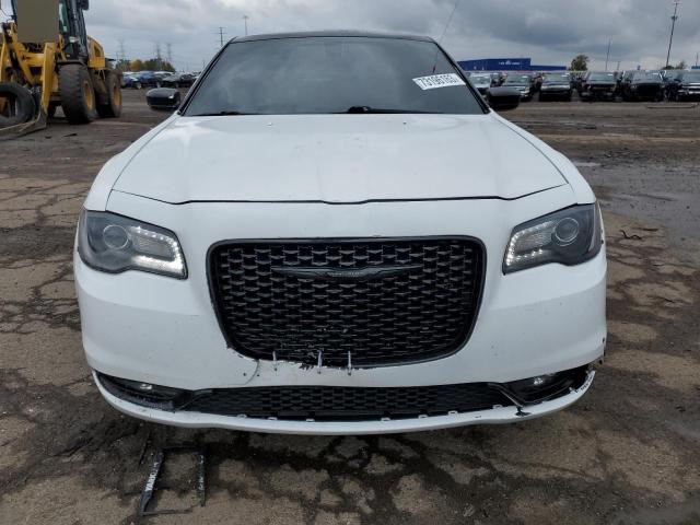 Photo 4 VIN: 2C3CCAGG6FH922889 - CHRYSLER 300 S 