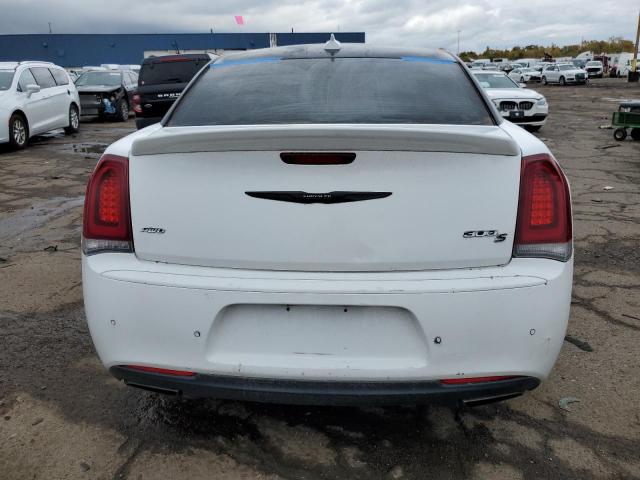 Photo 5 VIN: 2C3CCAGG6FH922889 - CHRYSLER 300 S 