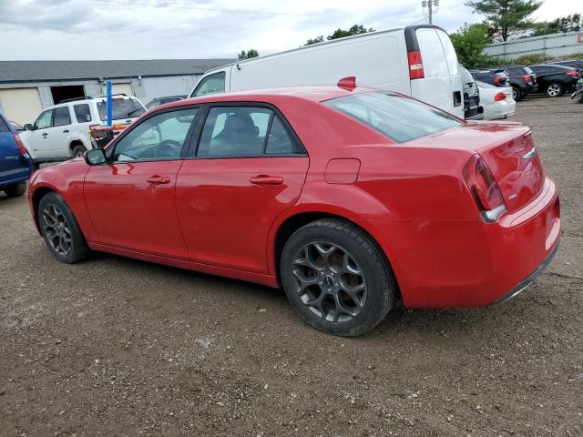 Photo 1 VIN: 2C3CCAGG6FH932287 - CHRYSLER 300 S 