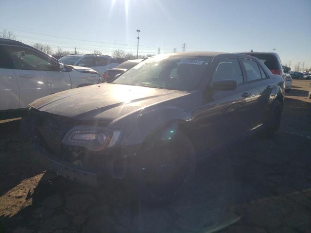 Photo 1 VIN: 2C3CCAGG6GH136981 - CHRYSLER 300 