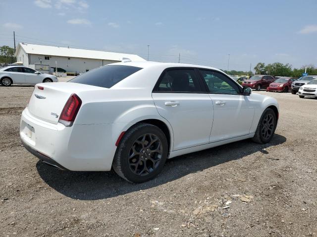 Photo 2 VIN: 2C3CCAGG6GH144952 - CHRYSLER 300 S 