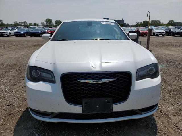 Photo 4 VIN: 2C3CCAGG6GH144952 - CHRYSLER 300 S 