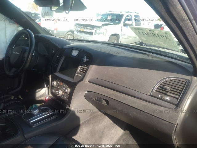 Photo 4 VIN: 2C3CCAGG6GH148113 - CHRYSLER 300 