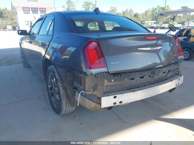 Photo 2 VIN: 2C3CCAGG6GH208858 - CHRYSLER 300 