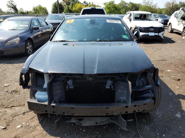 Photo 4 VIN: 2C3CCAGG6GH224896 - CHRYSLER 300 S 