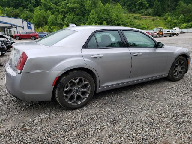 Photo 2 VIN: 2C3CCAGG6GH248888 - CHRYSLER 300 S 