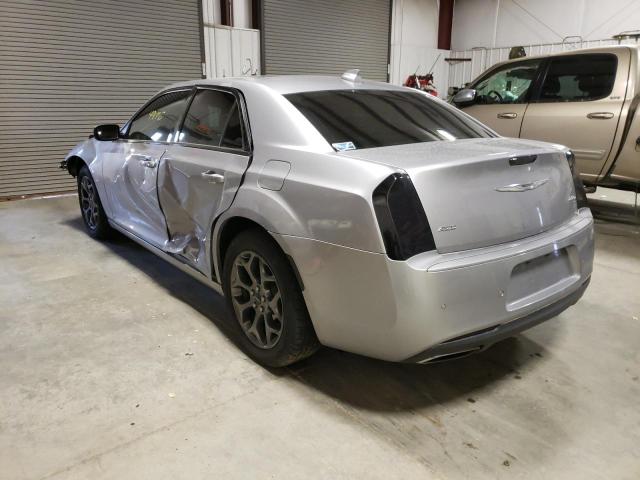 Photo 2 VIN: 2C3CCAGG6GH270275 - CHRYSLER 300 S 