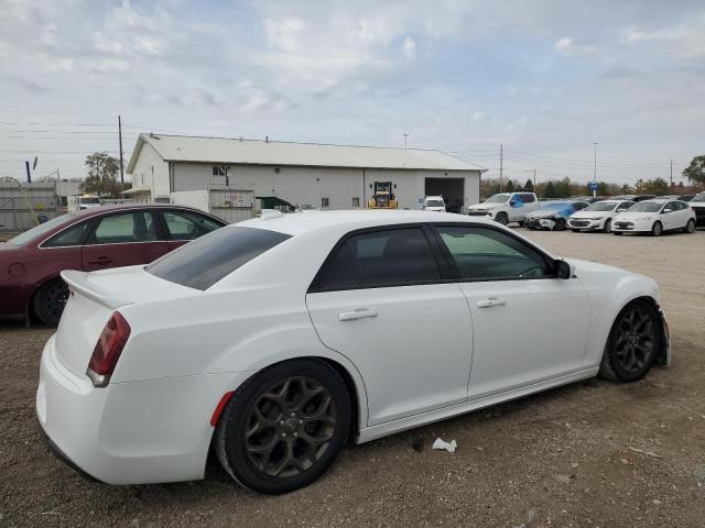 Photo 2 VIN: 2C3CCAGG6HH506778 - CHRYSLER 300 S 