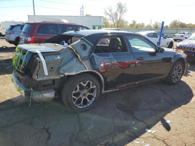 Photo 2 VIN: 2C3CCAGG6HH512550 - CHRYSLER 300 S 