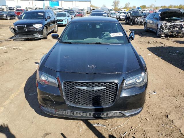 Photo 4 VIN: 2C3CCAGG6HH512550 - CHRYSLER 300 S 