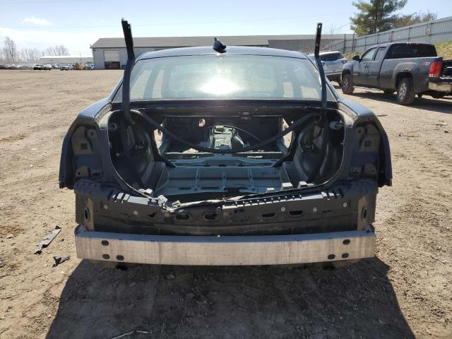 Photo 5 VIN: 2C3CCAGG6HH604077 - CHRYSLER 300 