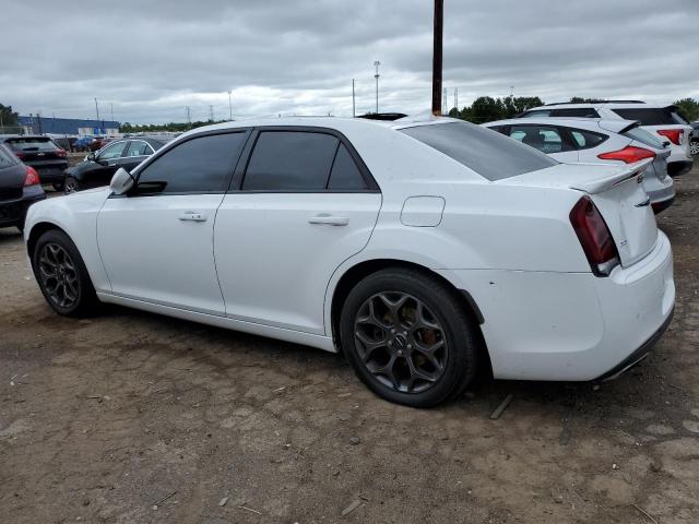 Photo 1 VIN: 2C3CCAGG6JH268968 - CHRYSLER 300 S 