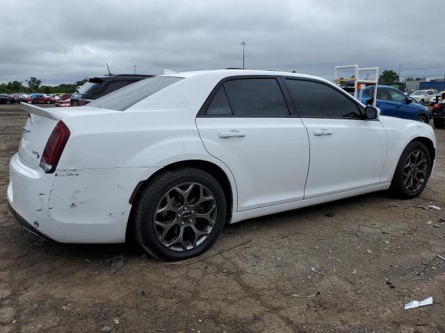 Photo 2 VIN: 2C3CCAGG6JH268968 - CHRYSLER 300 S 