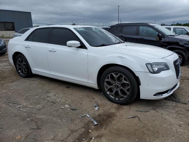 Photo 3 VIN: 2C3CCAGG6JH268968 - CHRYSLER 300 S 