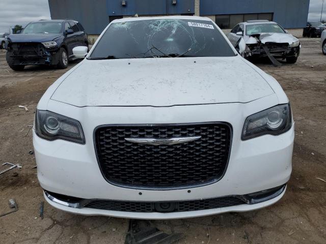 Photo 4 VIN: 2C3CCAGG6JH268968 - CHRYSLER 300 S 