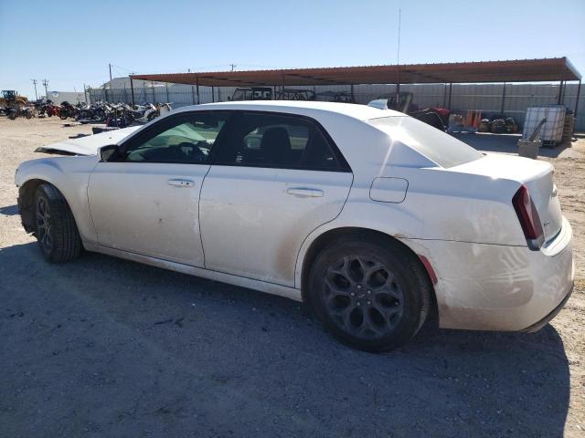 Photo 1 VIN: 2C3CCAGG6KH539769 - CHRYSLER 300 