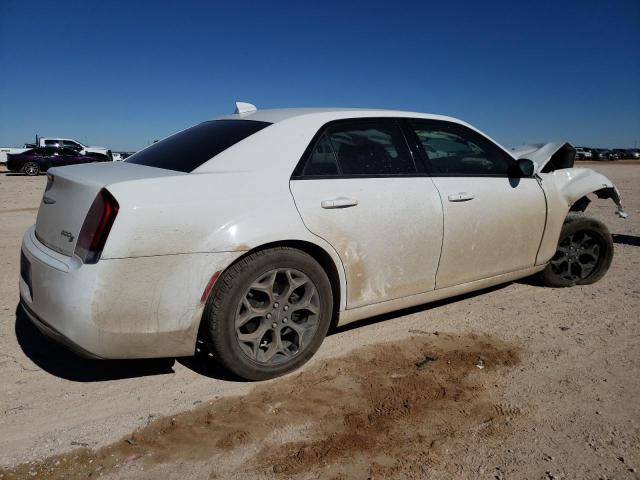 Photo 2 VIN: 2C3CCAGG6KH539769 - CHRYSLER 300 