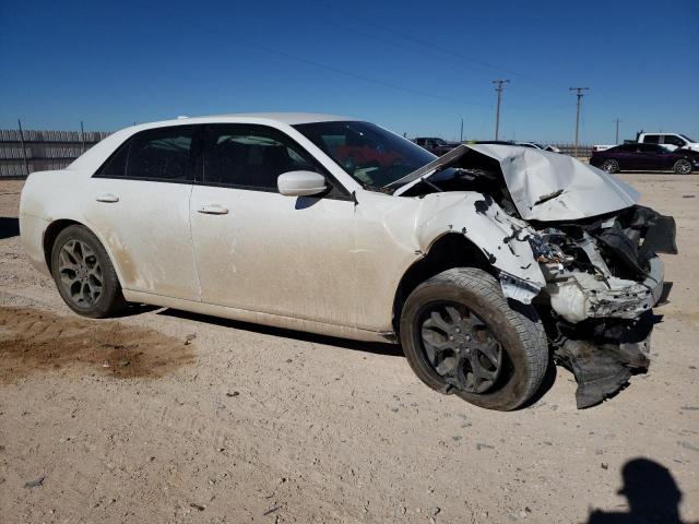 Photo 3 VIN: 2C3CCAGG6KH539769 - CHRYSLER 300 