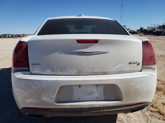 Photo 5 VIN: 2C3CCAGG6KH539769 - CHRYSLER 300 