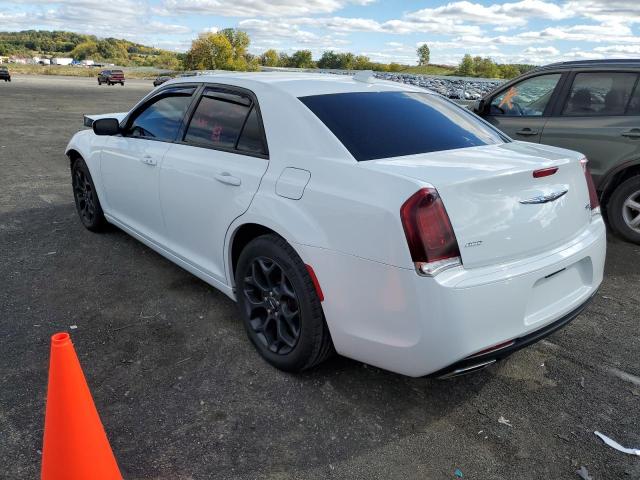 Photo 2 VIN: 2C3CCAGG6KH586378 - CHRYSLER 300 S 