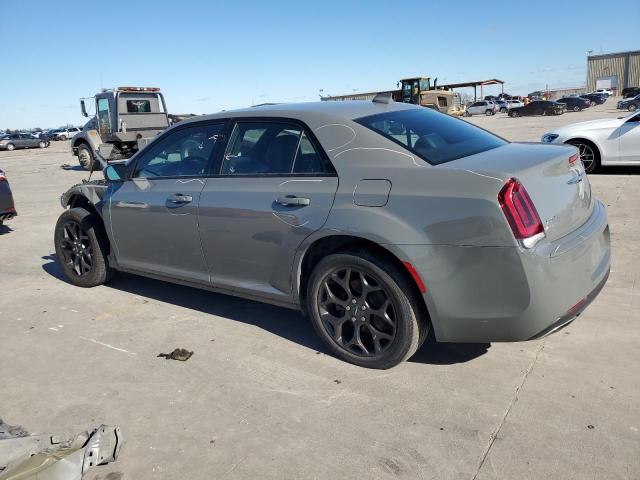 Photo 1 VIN: 2C3CCAGG6KH656056 - CHRYSLER 300 