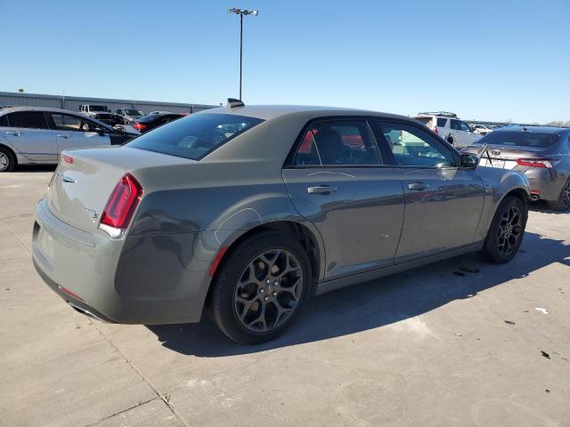 Photo 2 VIN: 2C3CCAGG6KH656056 - CHRYSLER 300 