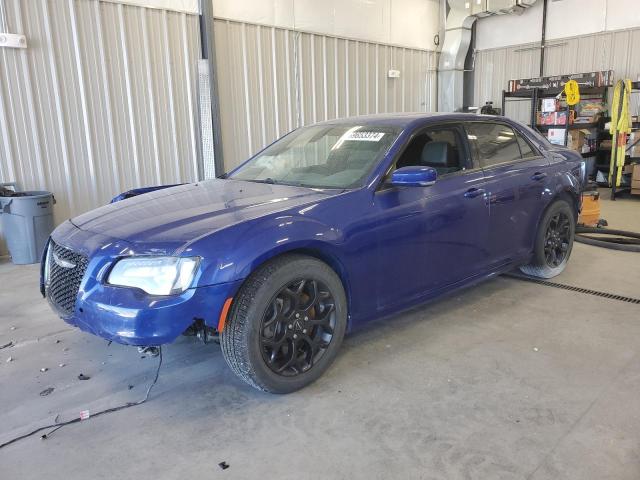 Photo 1 VIN: 2C3CCAGG6KH676789 - CHRYSLER 300 S 