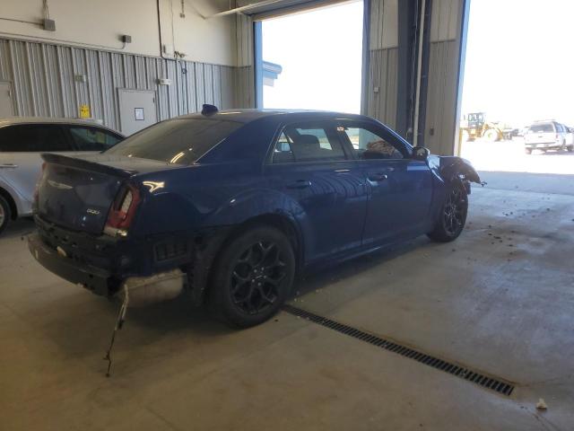 Photo 3 VIN: 2C3CCAGG6KH676789 - CHRYSLER 300 S 