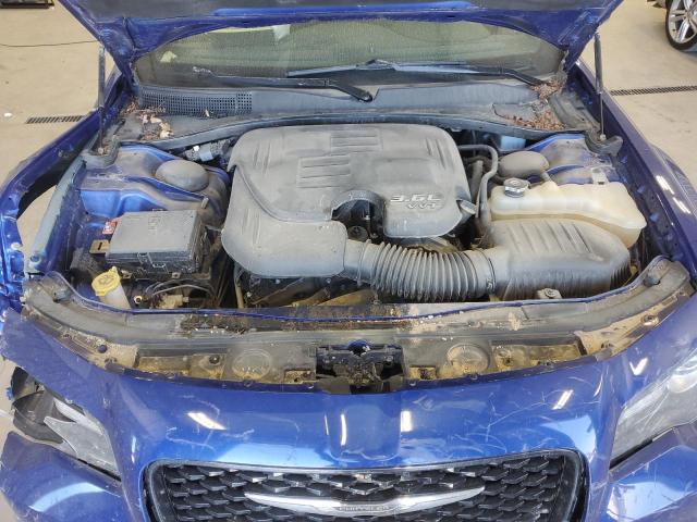 Photo 6 VIN: 2C3CCAGG6KH676789 - CHRYSLER 300 S 