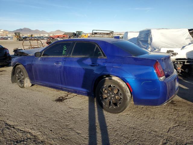 Photo 1 VIN: 2C3CCAGG6LH158974 - CHRYSLER 300 